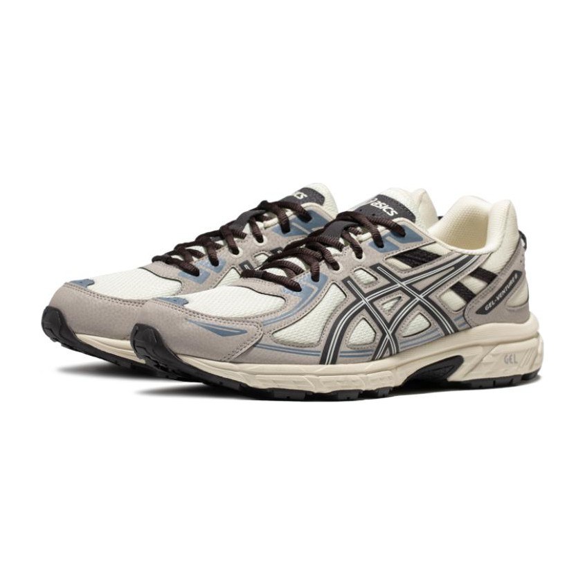 Asics Gel-Venture 6 Gray