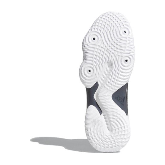 adidas Pro Bounce 2018