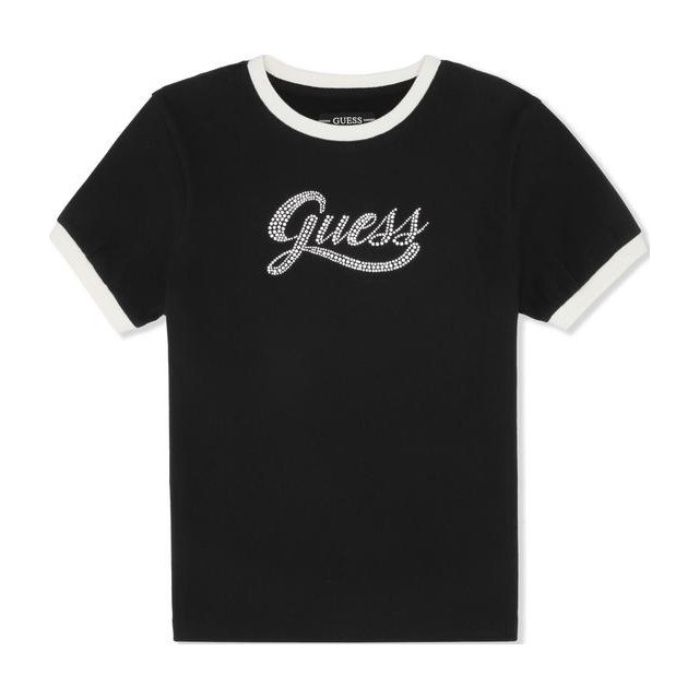 GUESS