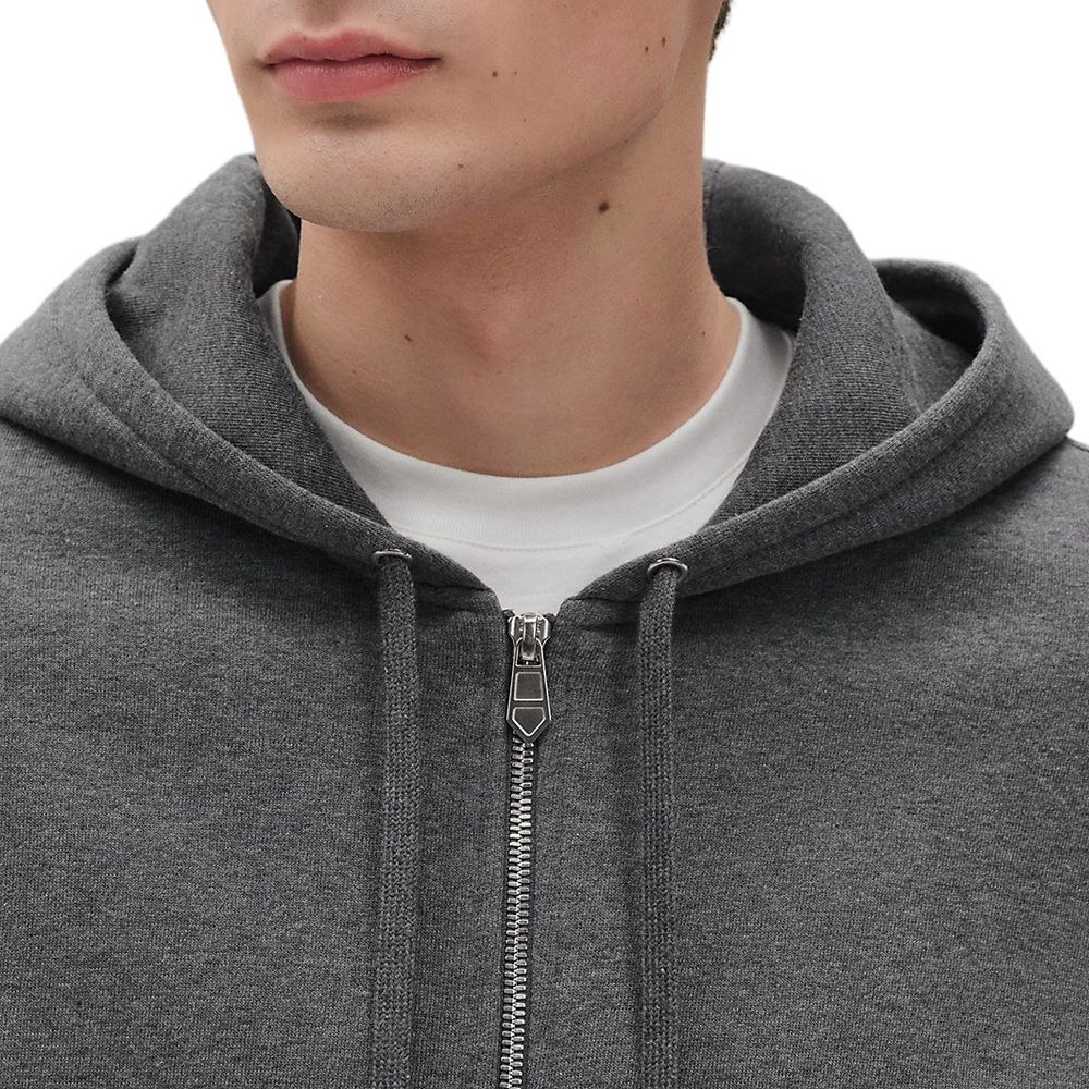 HERMES FW25