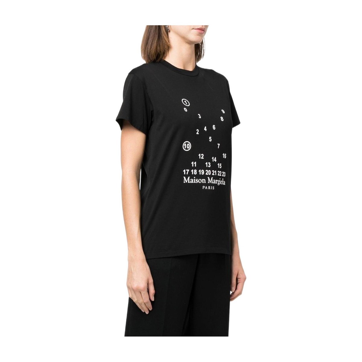 Maison Margiela FW22 T