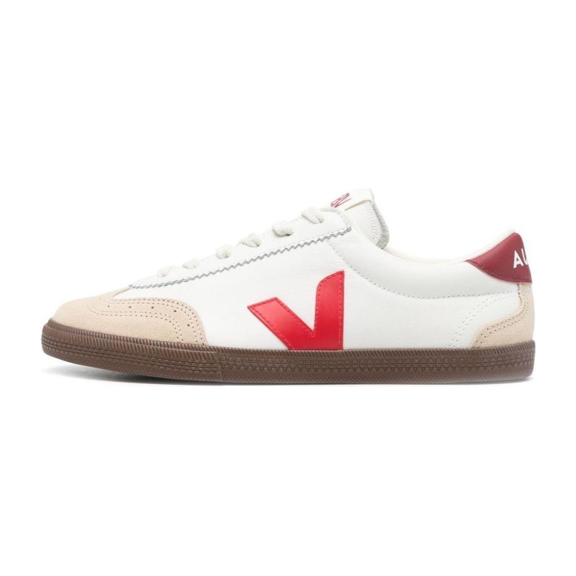 VEJA