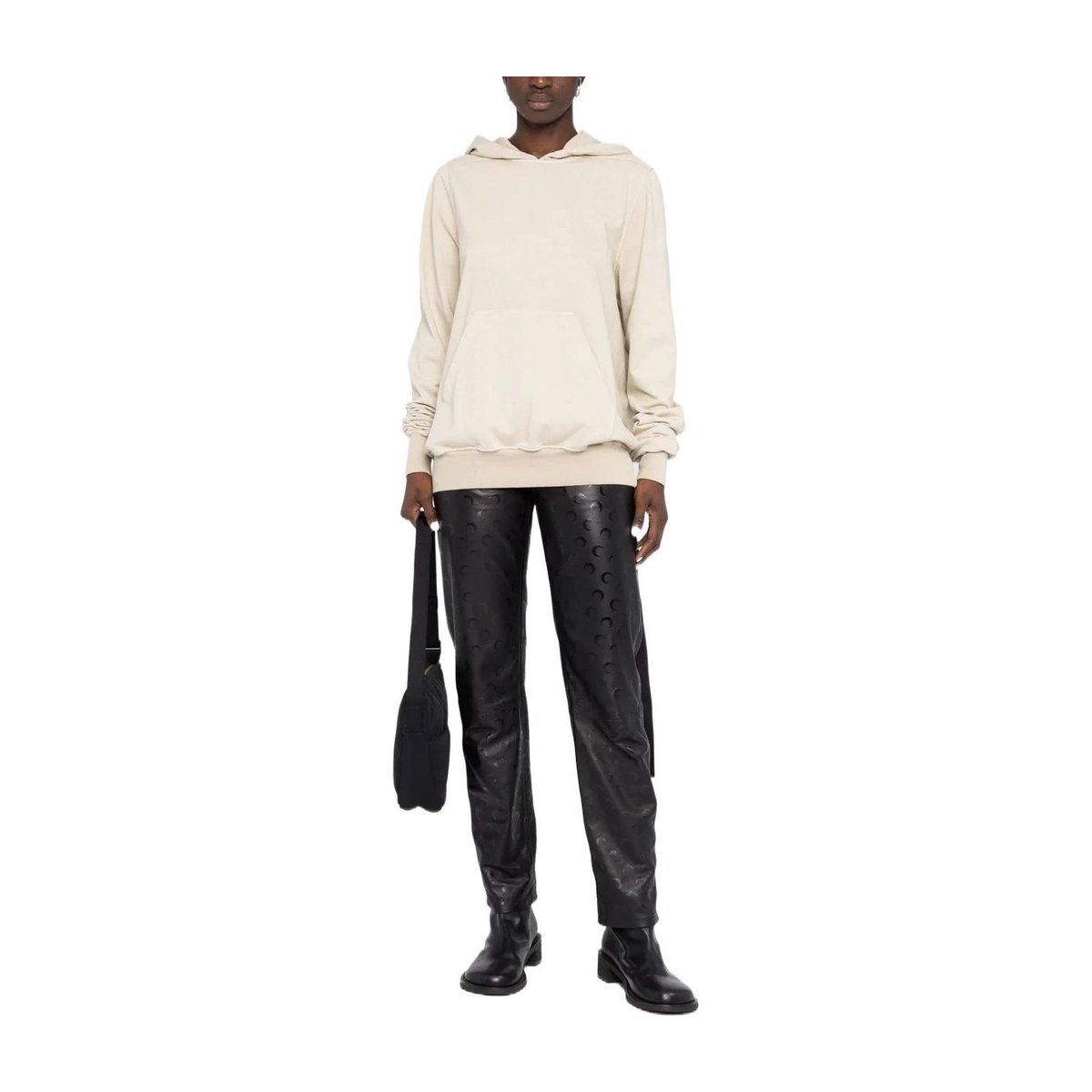 Rick Owens DRKSHDW FW22