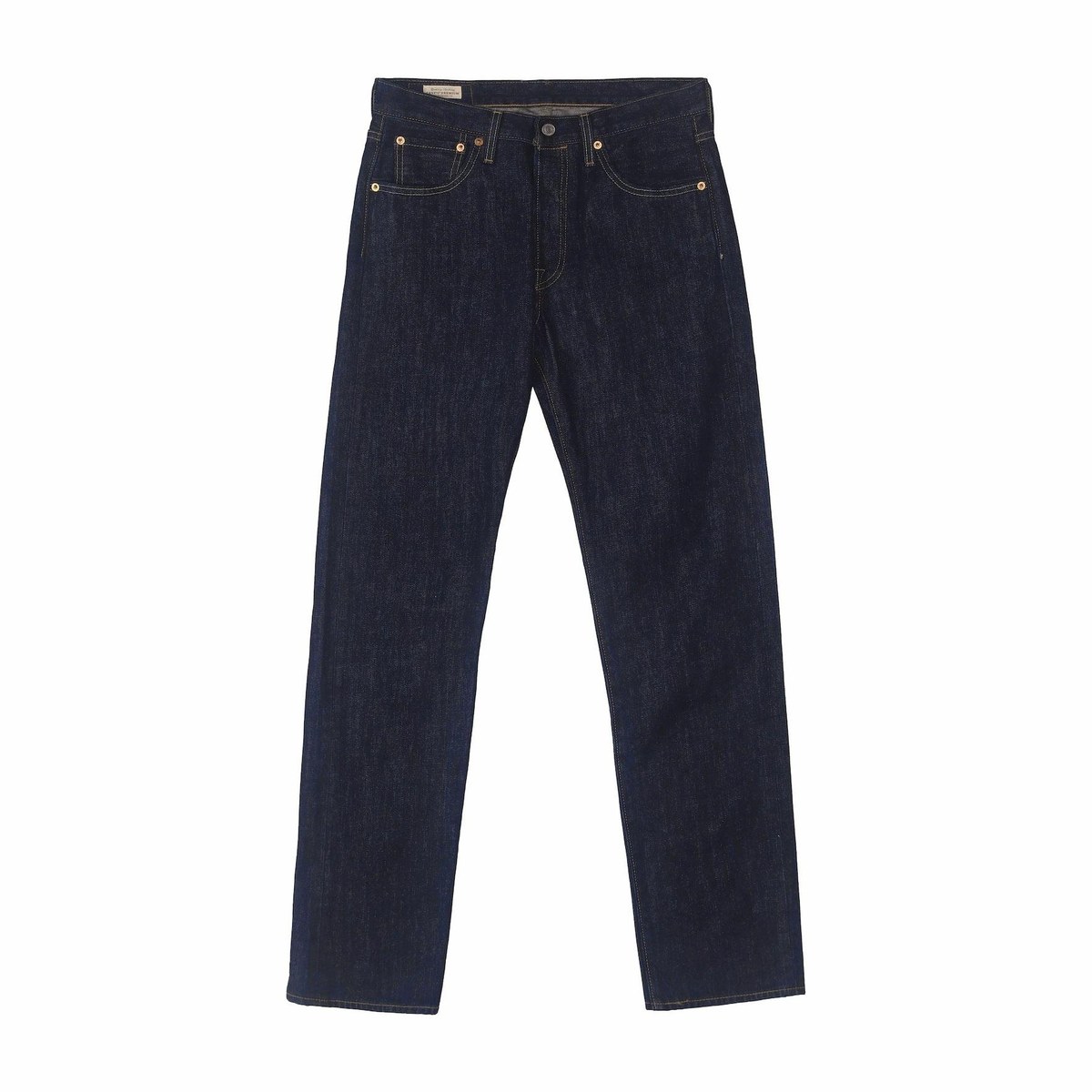 Levis
