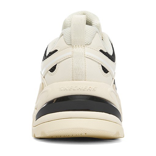 Skechers STAMINA