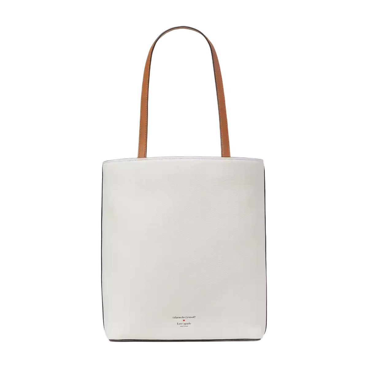 Kate Spade Waverly Cream