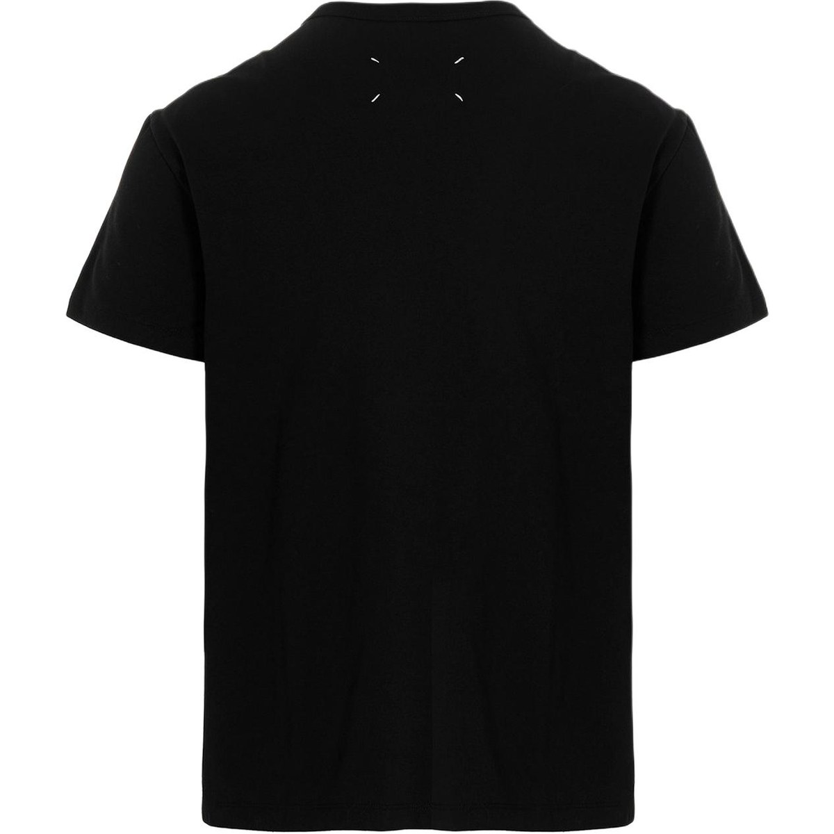 Maison Margiela