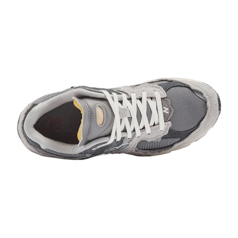 New Balance 2002R "Refined Future"
