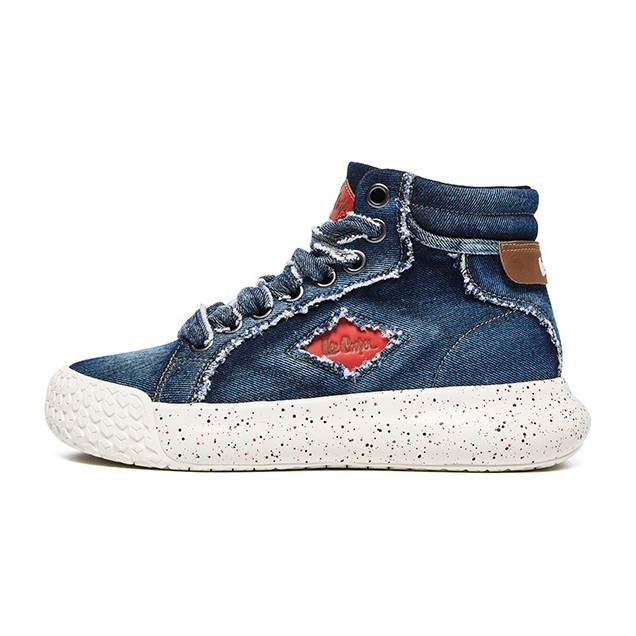 Lee Cooper