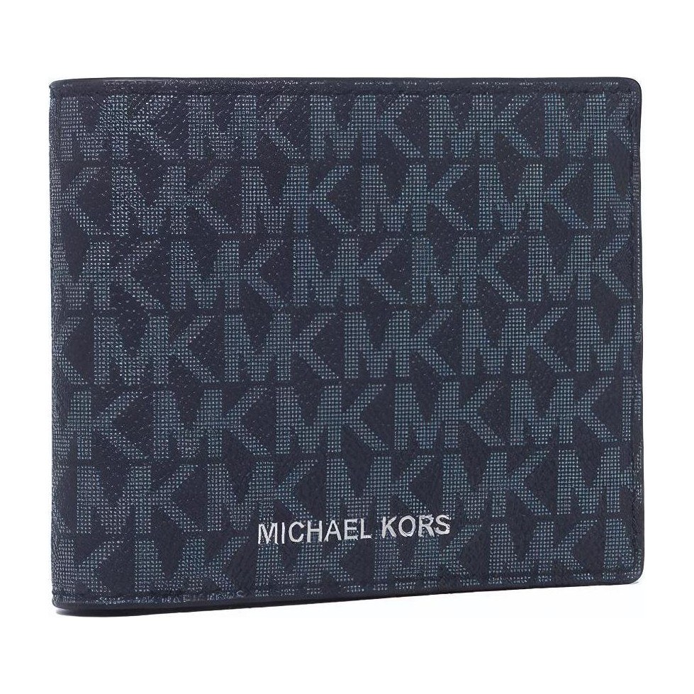 Michael Kors Billford