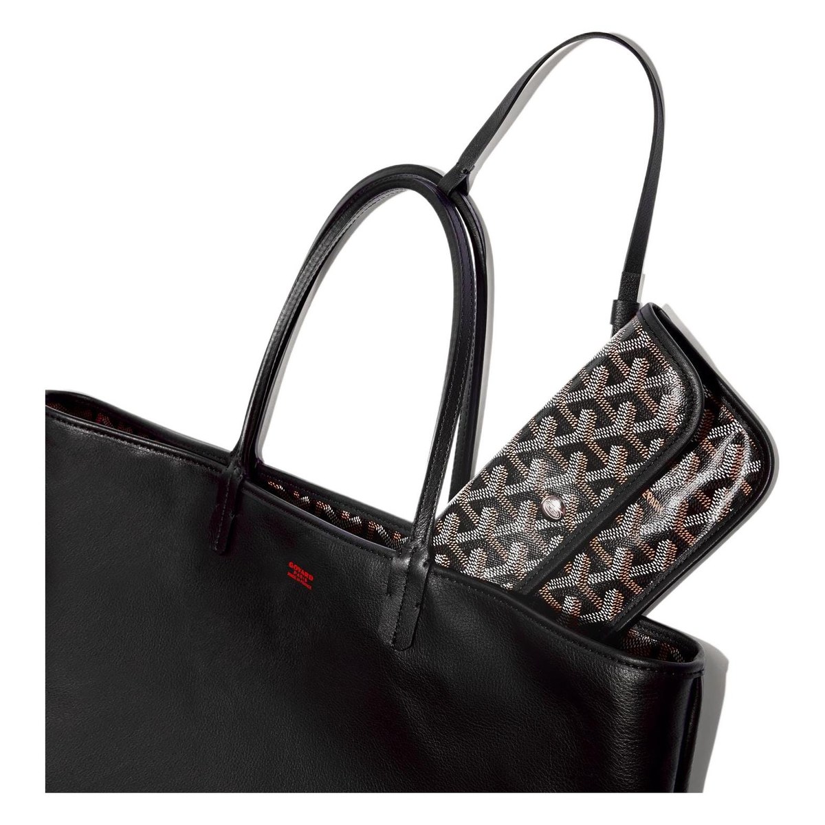 GOYARD Anjou