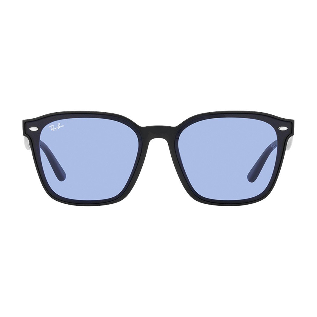 RayBan