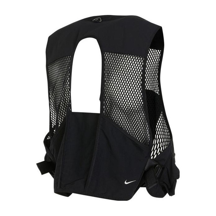 Nike ACG Buttles Vest