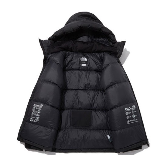 The North Face GTX