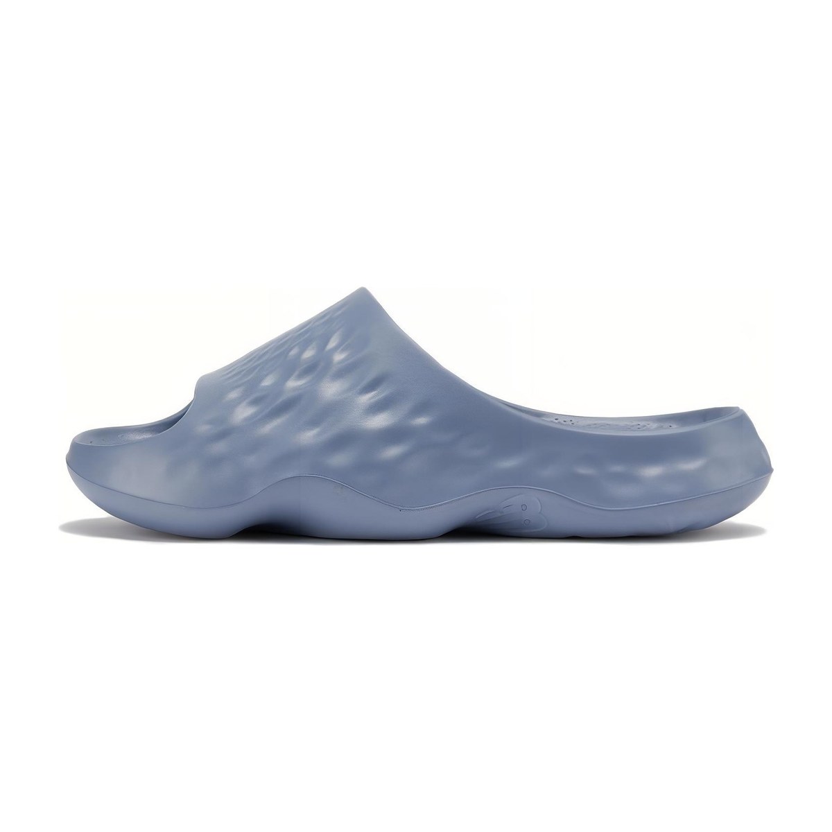 New Balance Fresh Foam HUP