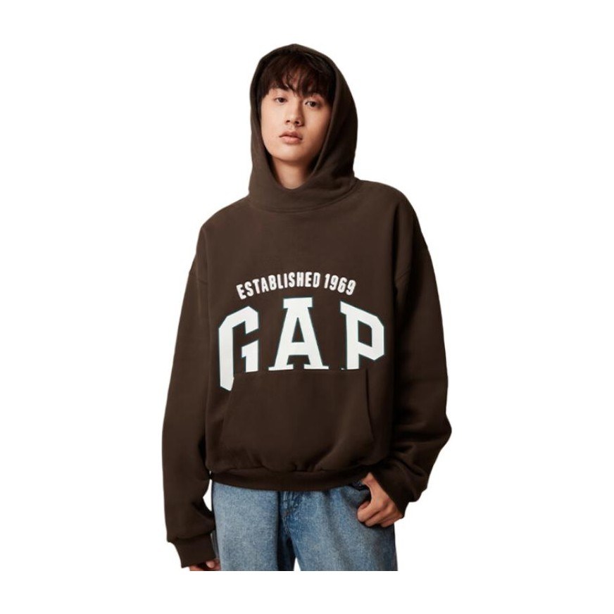 GAP