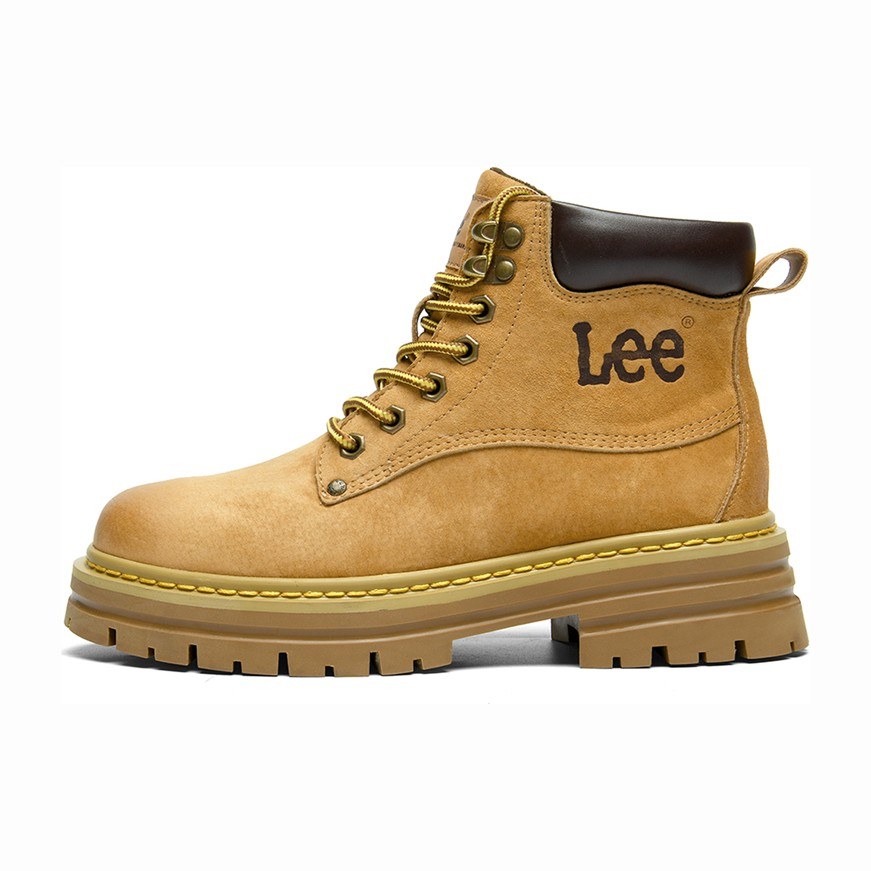 Lee