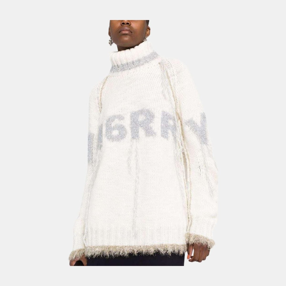 MM6 Maison Margiela Sweater