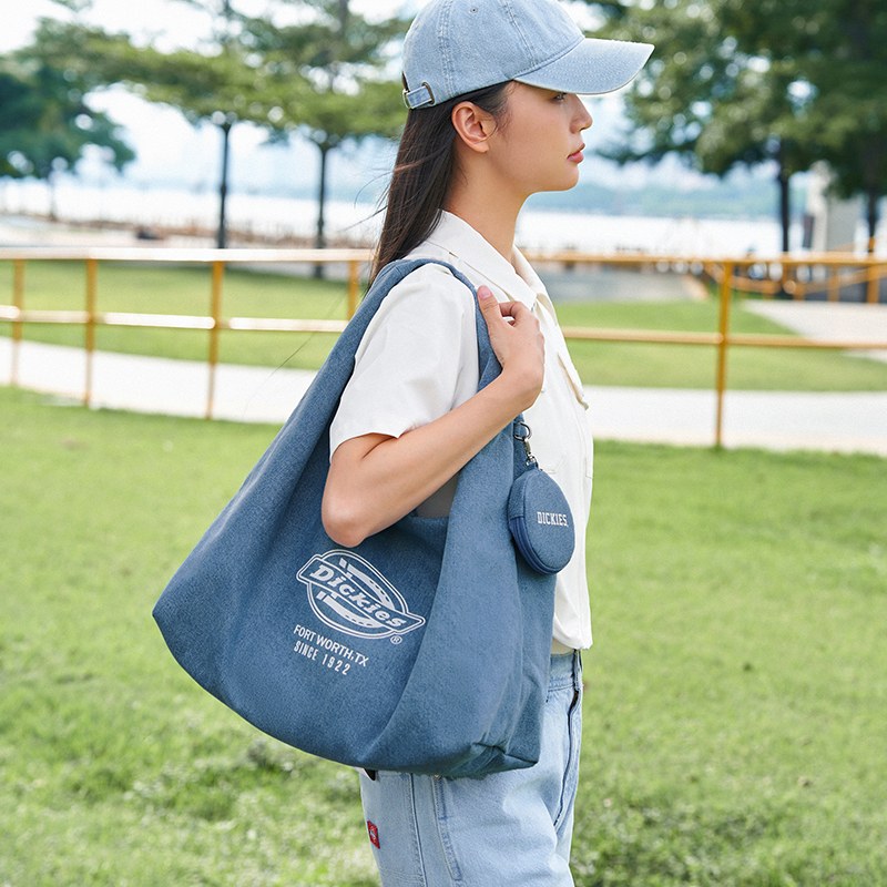 Dickies logo