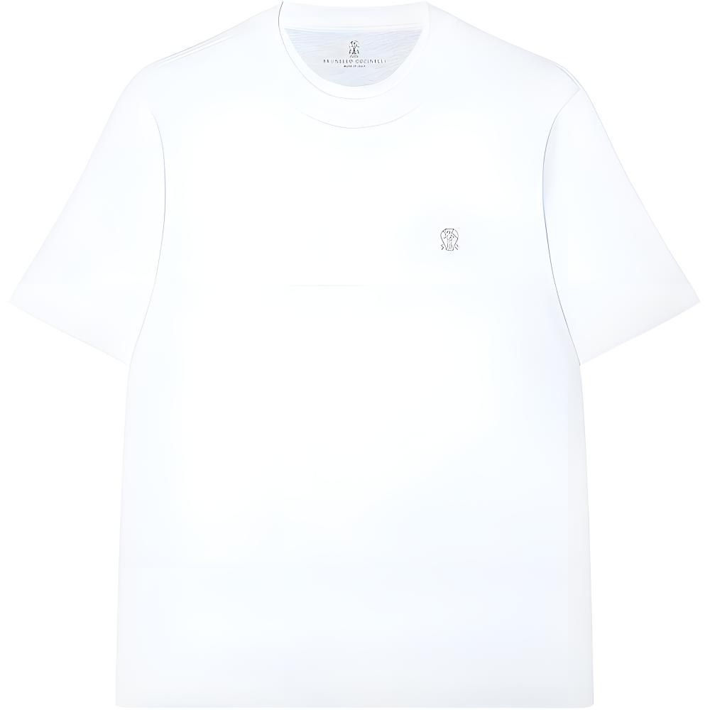 Brunello Cucinelli SS25