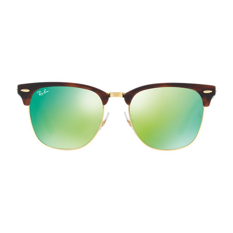 Ray-Ban