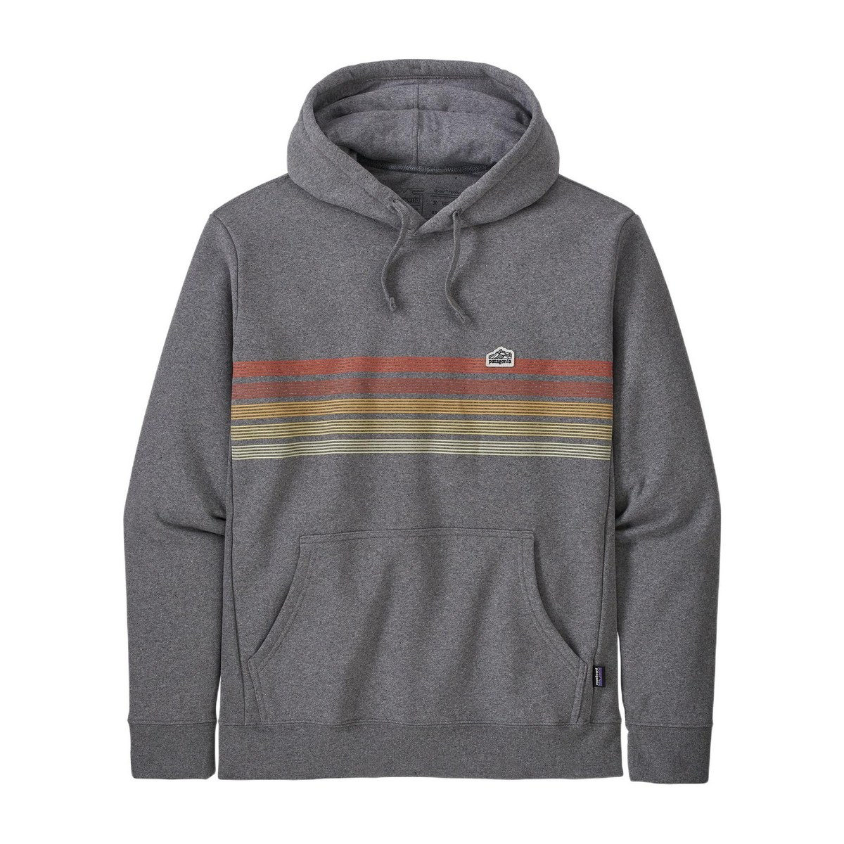 Patagonia Uprisal Hoody