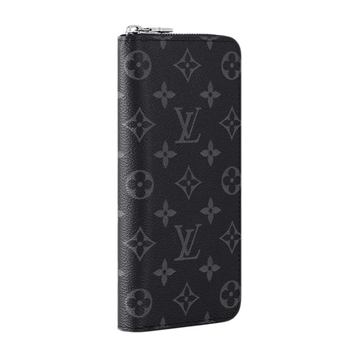 Louis Vuitton Zippy Wallet