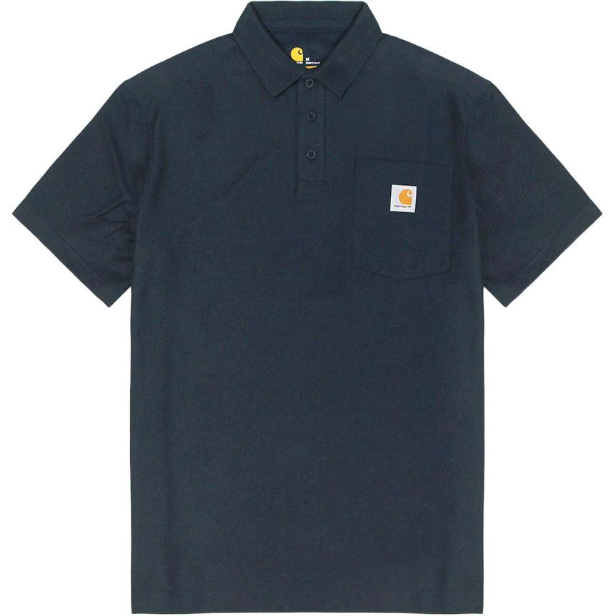 Carhartt K570