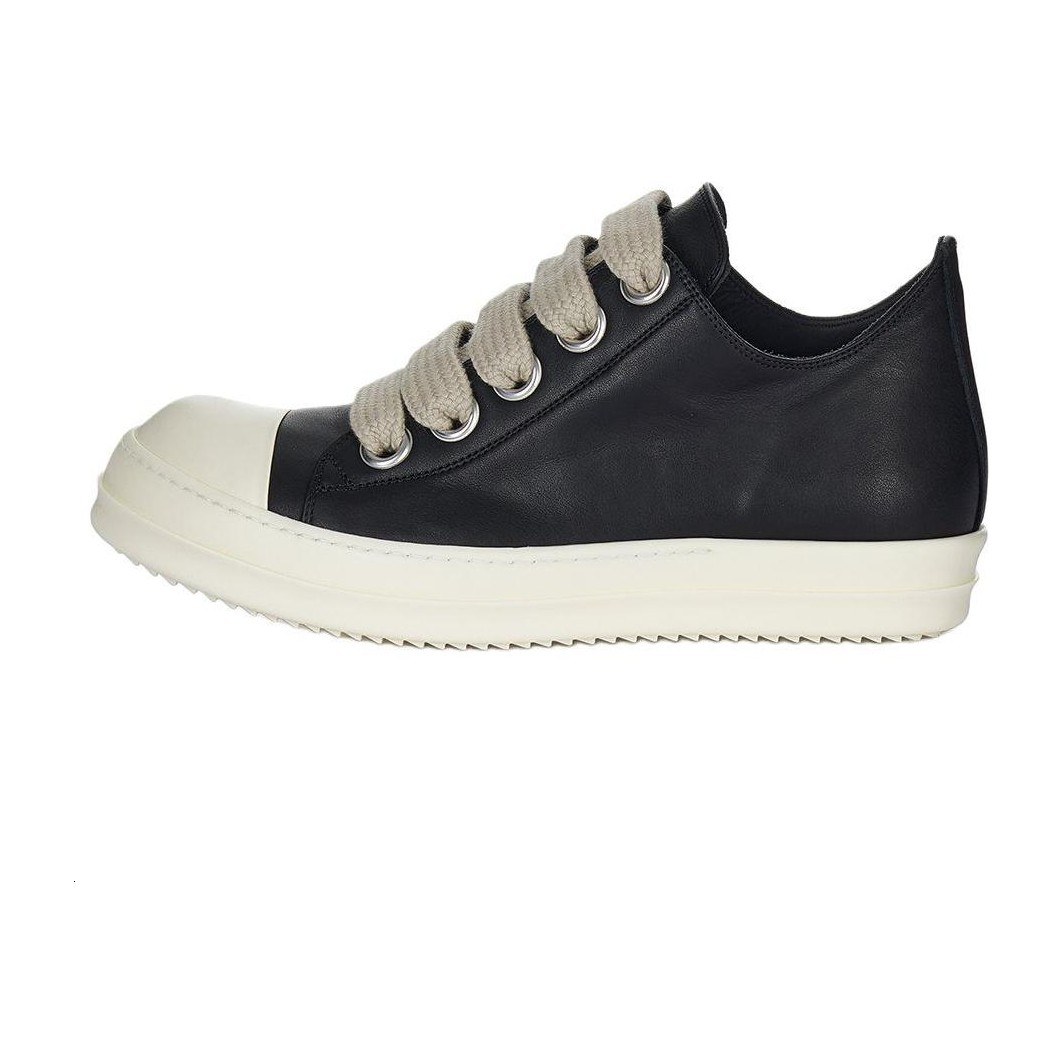Rick Owens RO Jumbo