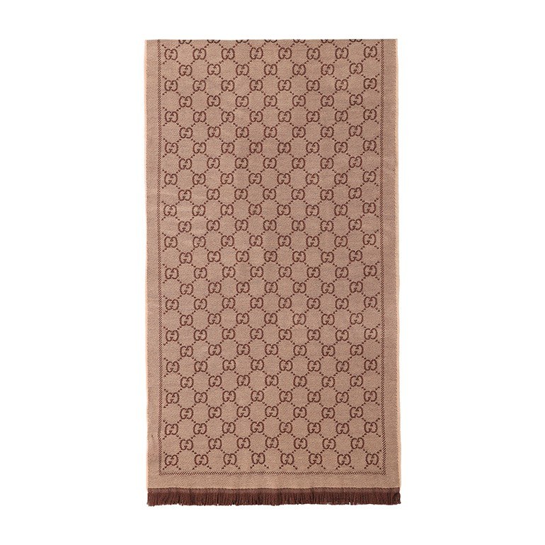 Gucci Scarf