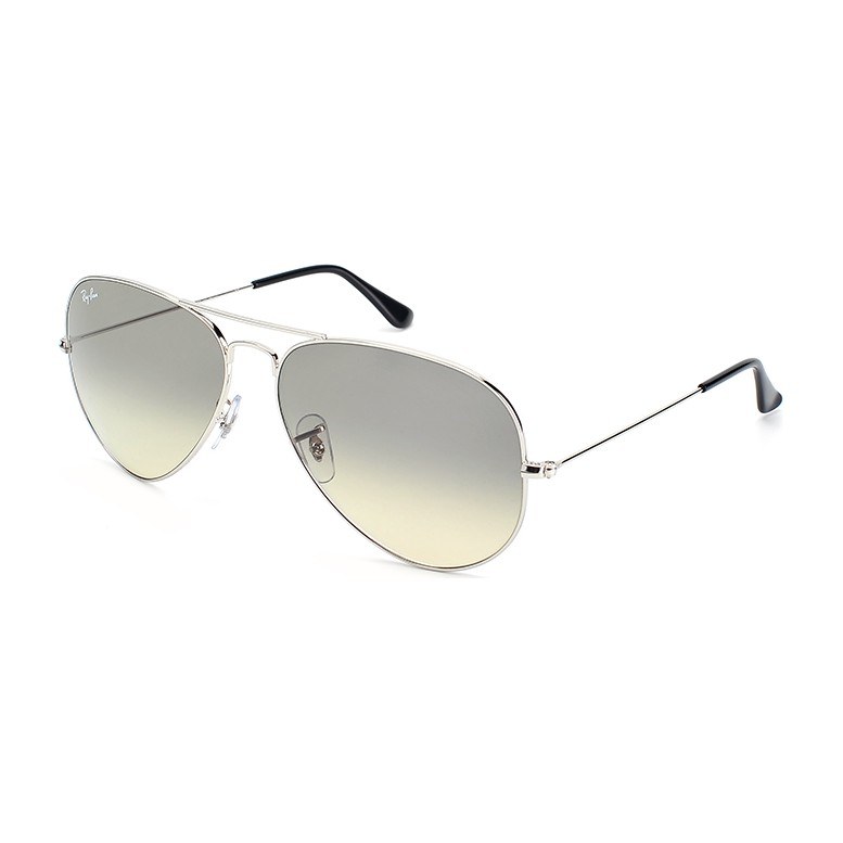 Ray-Ban Aviator RB3025