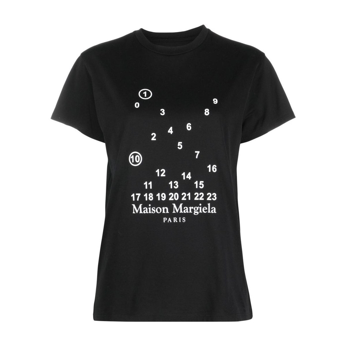 Maison Margiela FW22 T