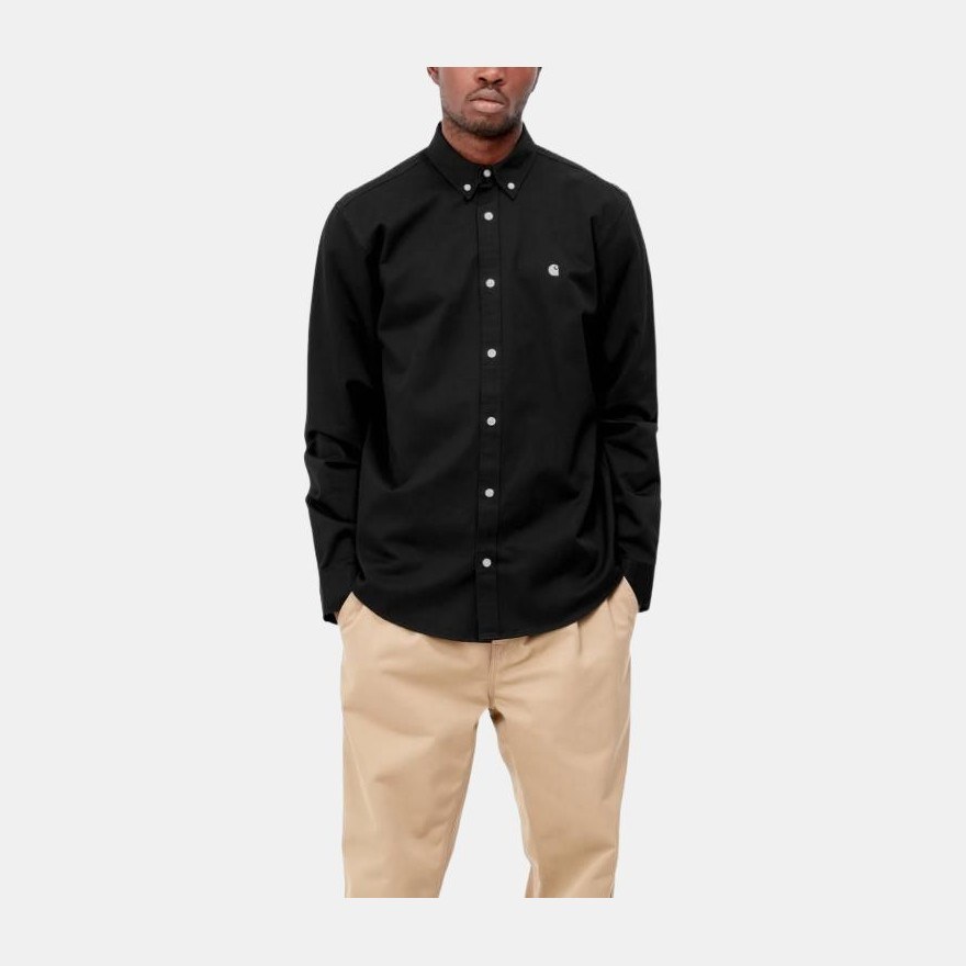 Carhartt WIP