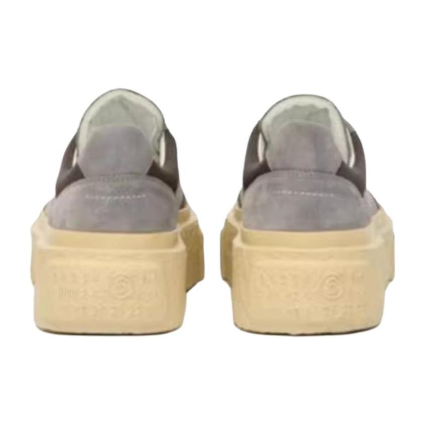 MM6 Maison Margiela