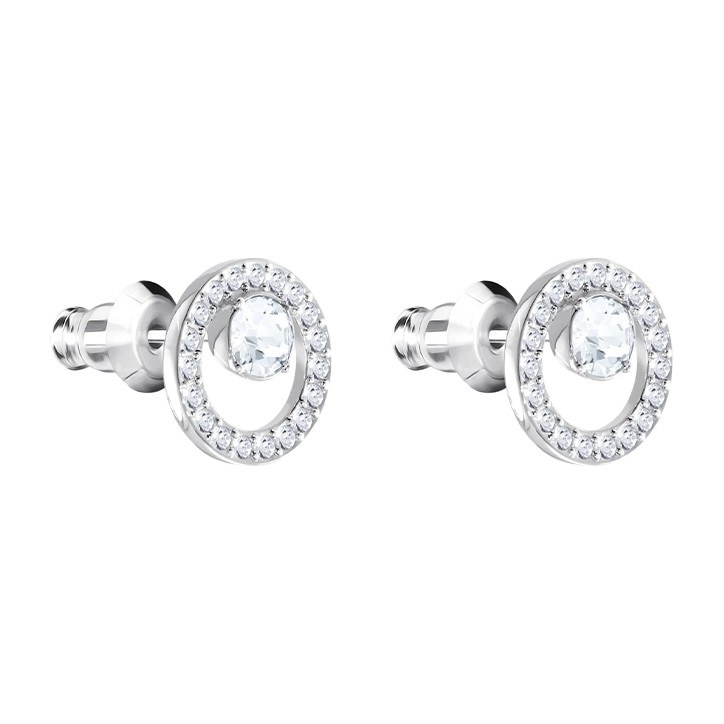 Swarovski Creativity Circle