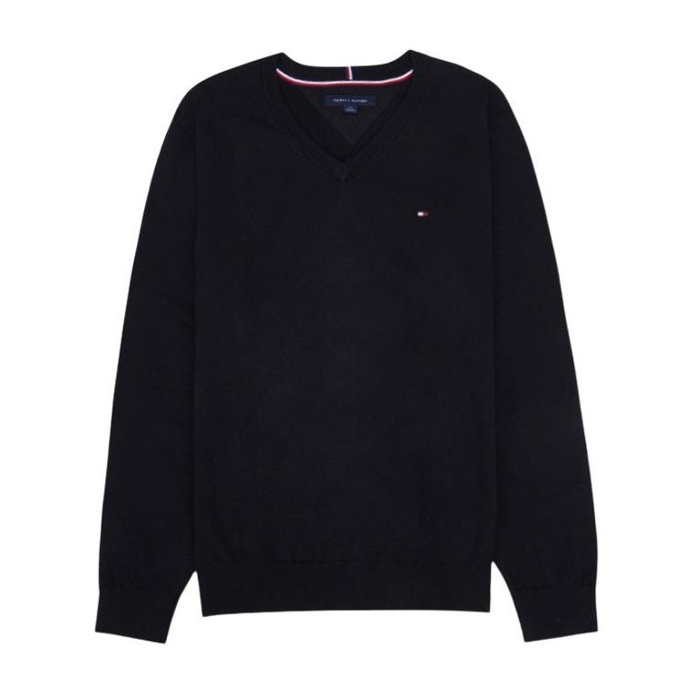 Tommy Hilfiger Sweater