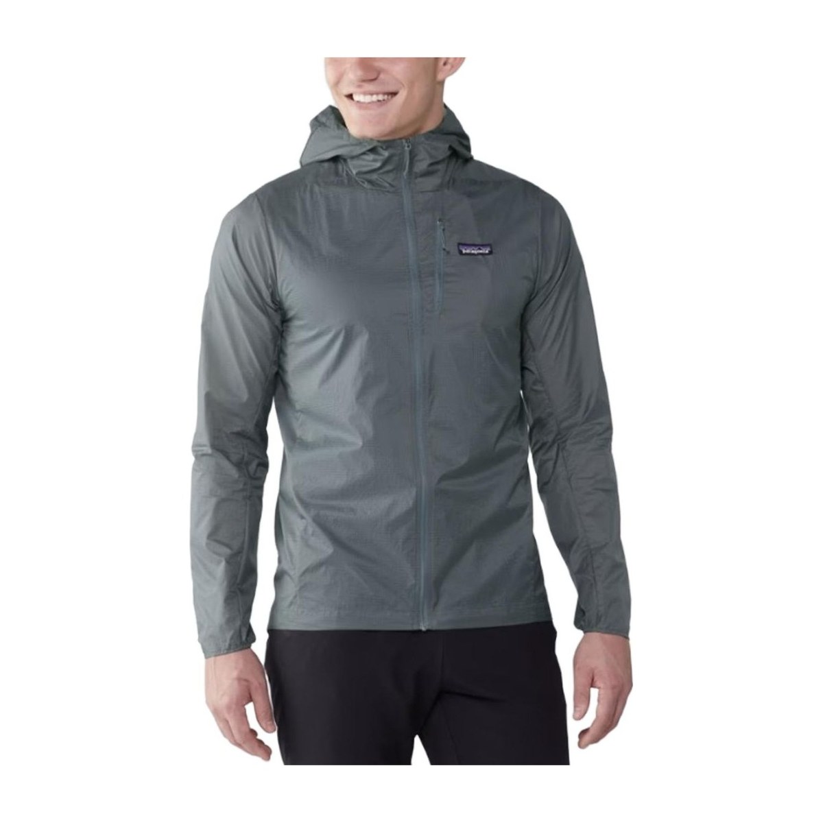 Patagonia Houdini Jacket