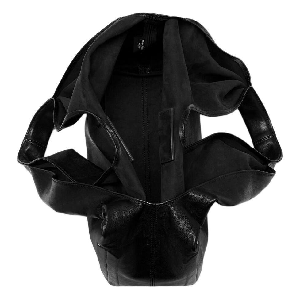 Maison Margiela