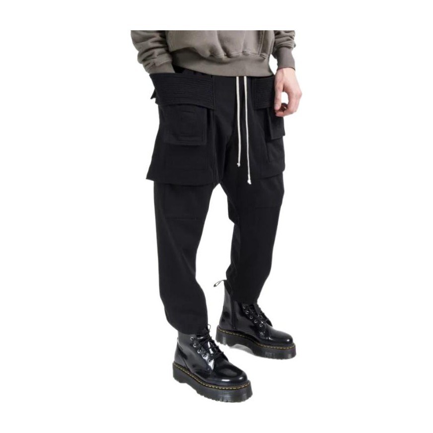 Rick Owens DRKSHDW