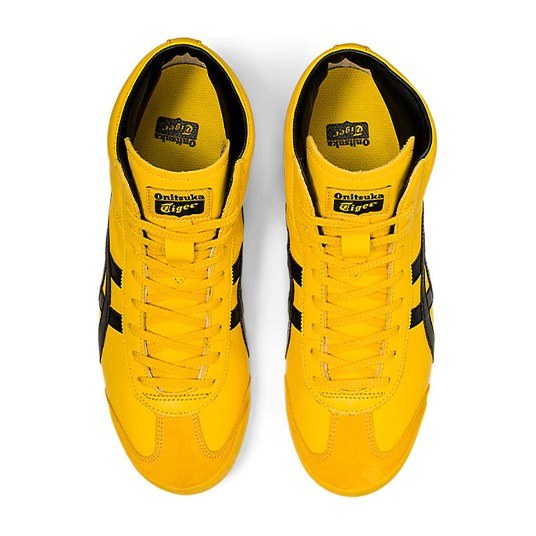 Onitsuka Tiger MEXICO 66 SD MR