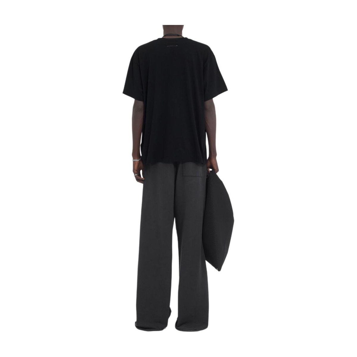 MM6 Maison Margiela FW24
