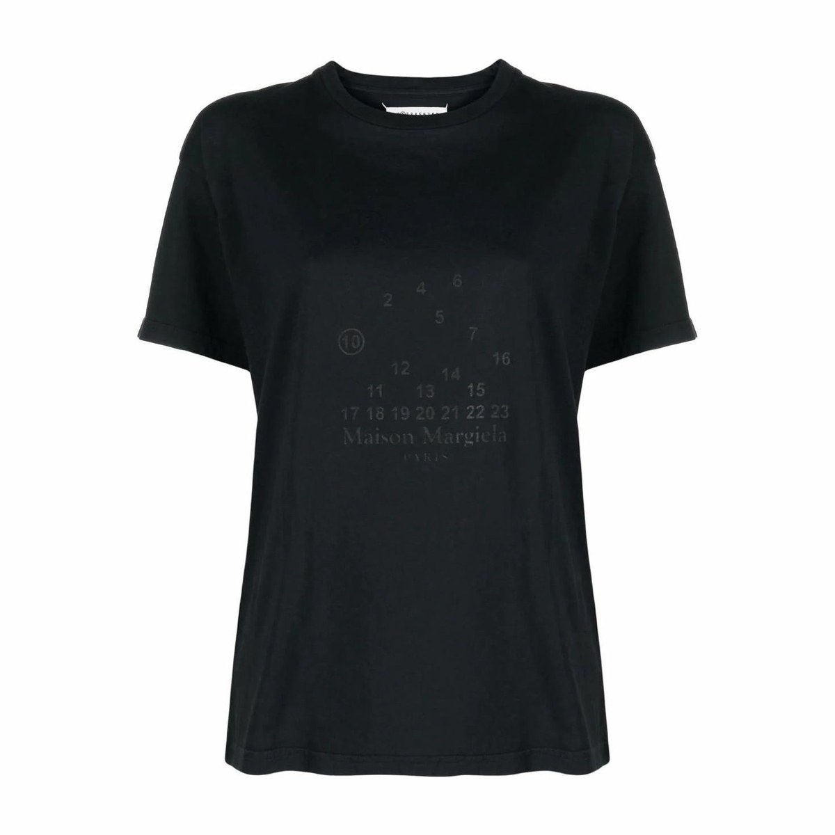 Maison Margiela