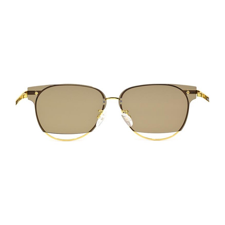 McQ Alexander McQueen