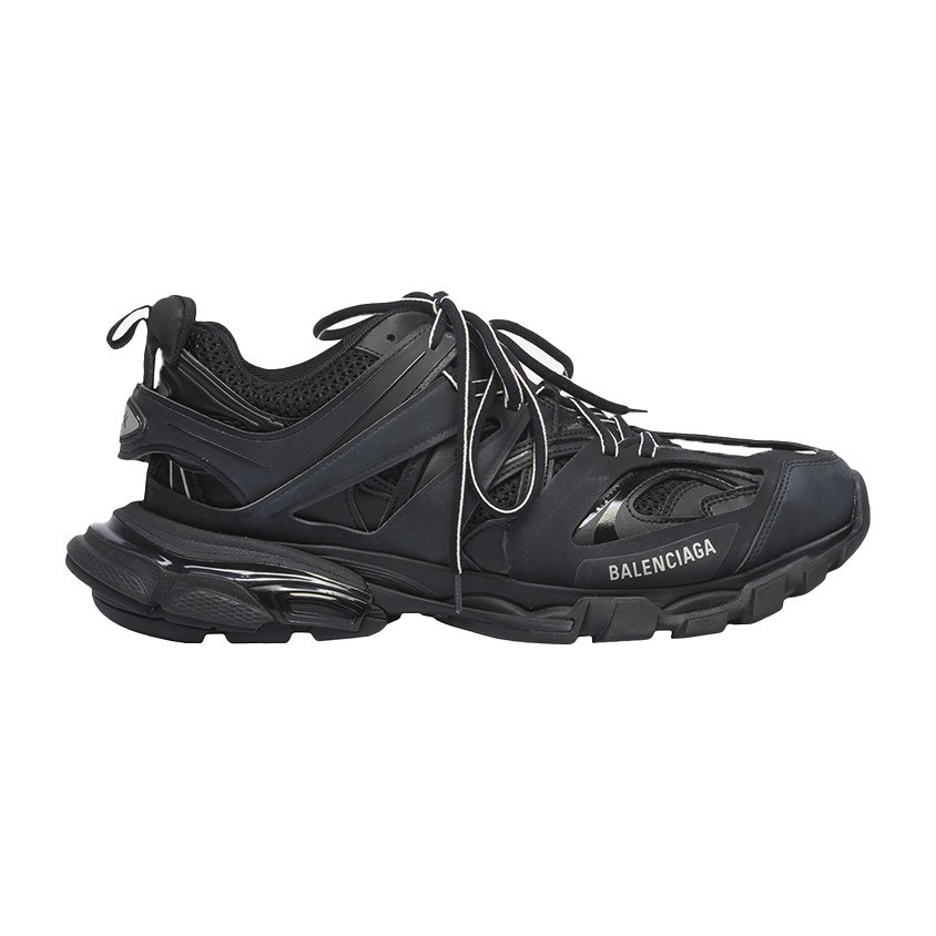 Balenciaga Track 1.0