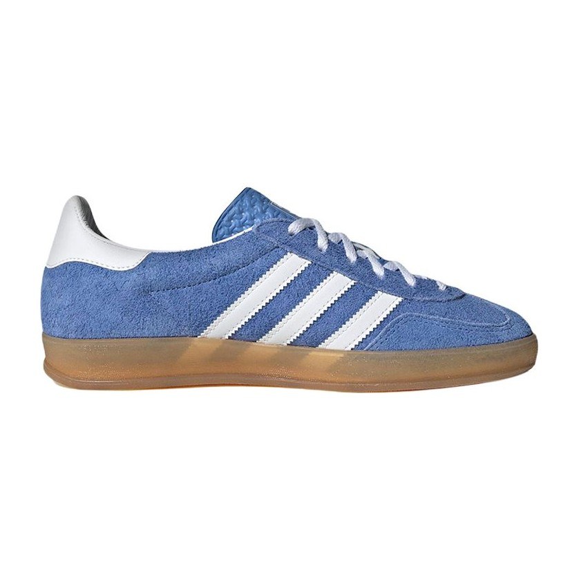 adidas Gazelle Indoor