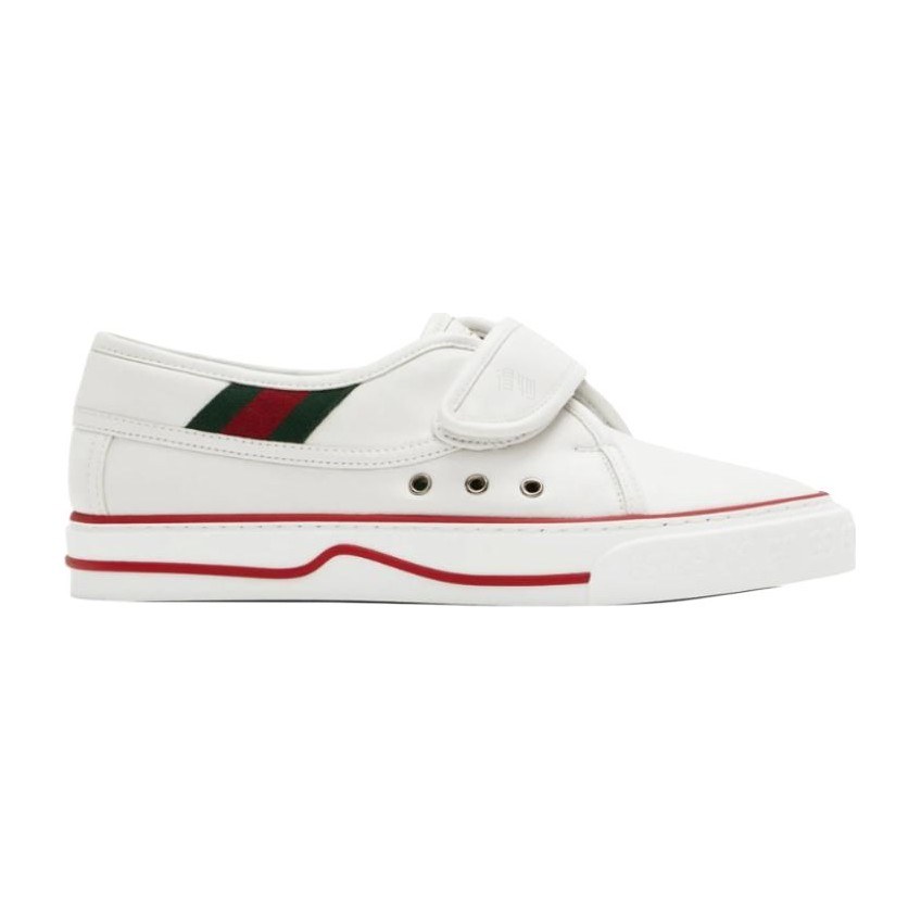 Gucci Tennis 1977