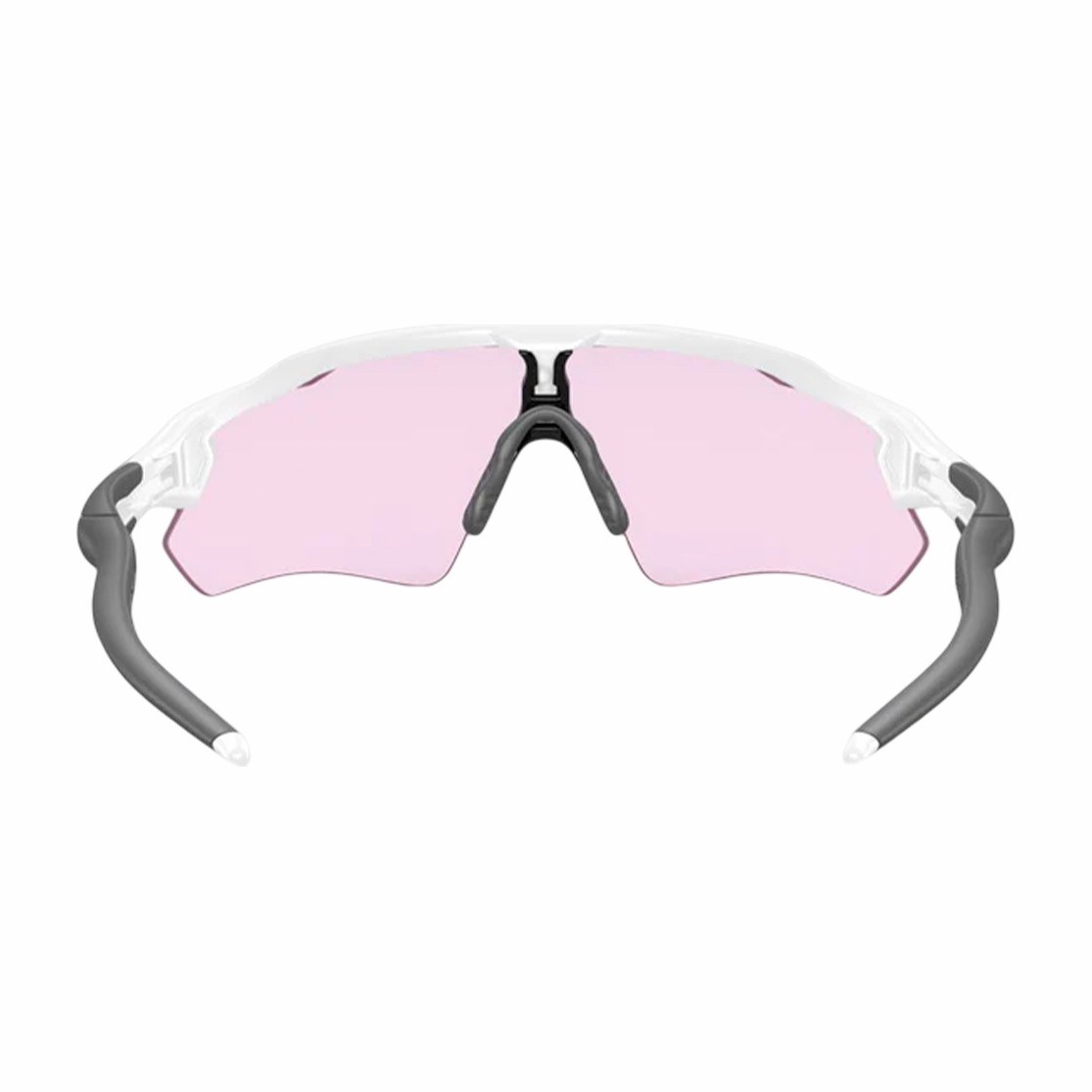Oakley