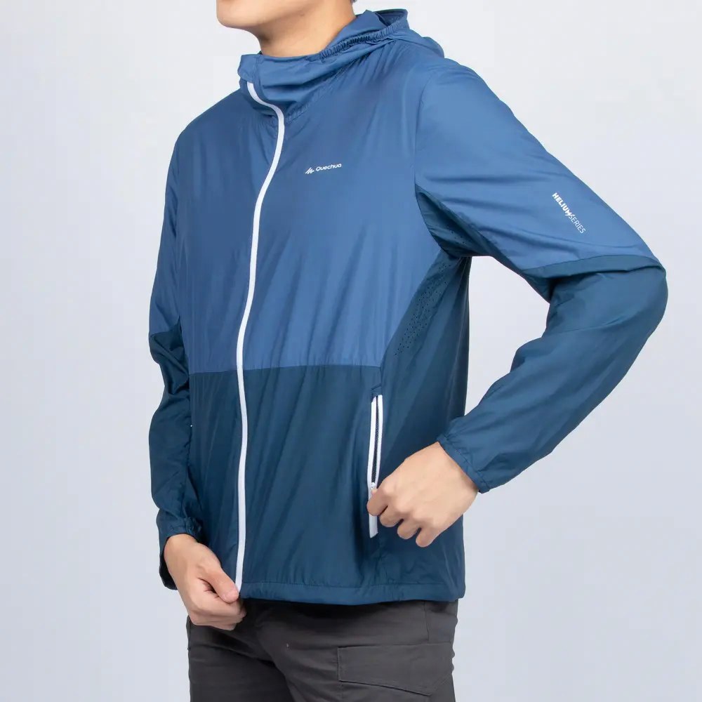 Decathlon Quechua Helium