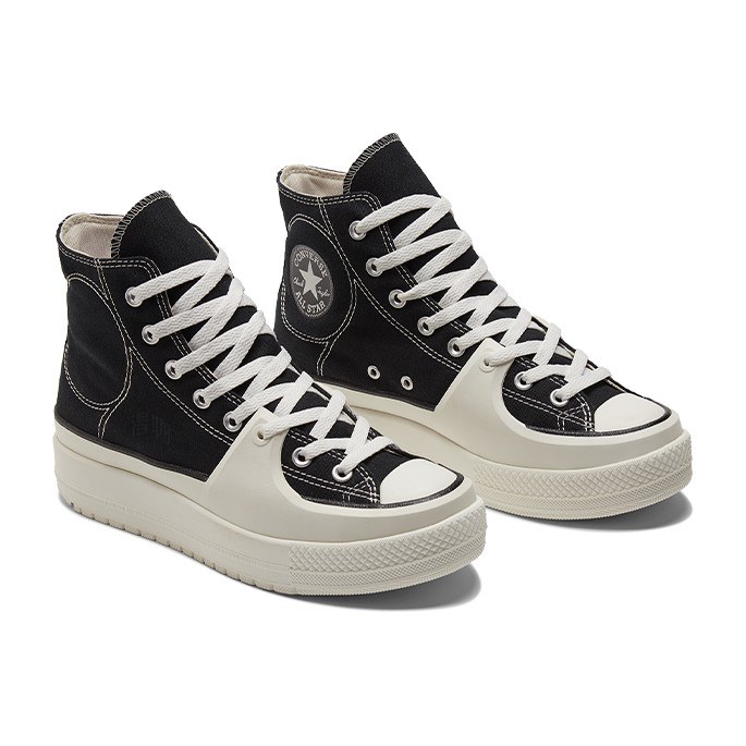 Converse Chuck Taylor All Star Construct