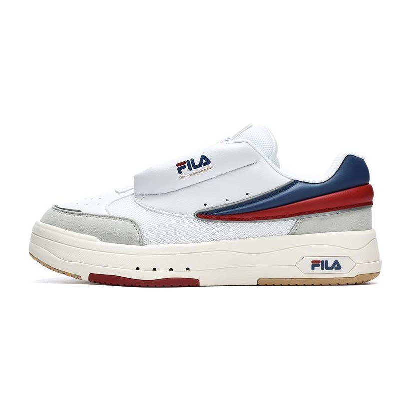 FILA Mix